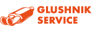 Glushnik Service